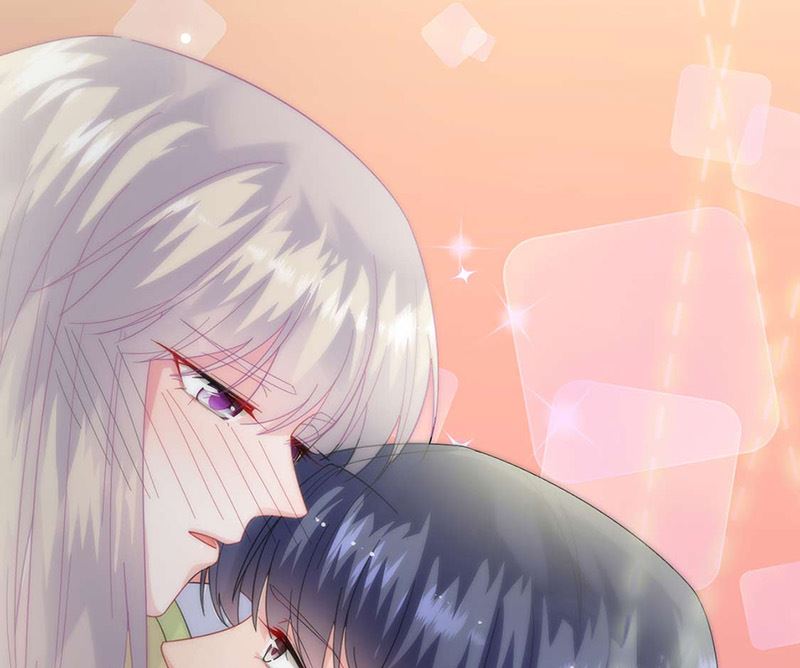 第二部第160话73