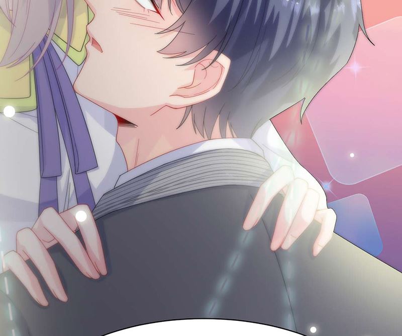 第二部第160话74