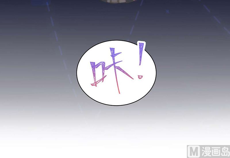 第二部第160话78