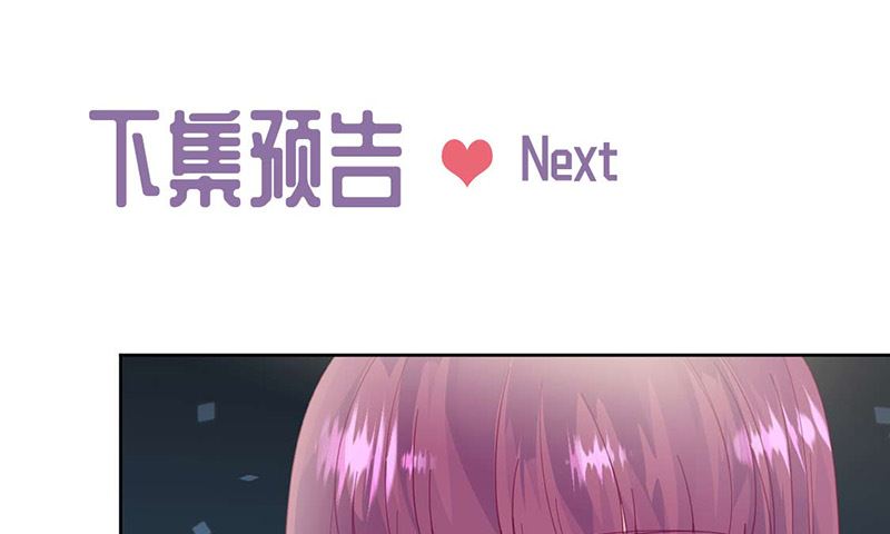 第二部第160话79