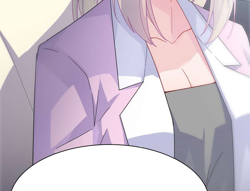 第二部第160话8
