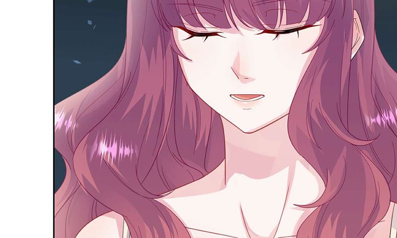 第二部第160话80