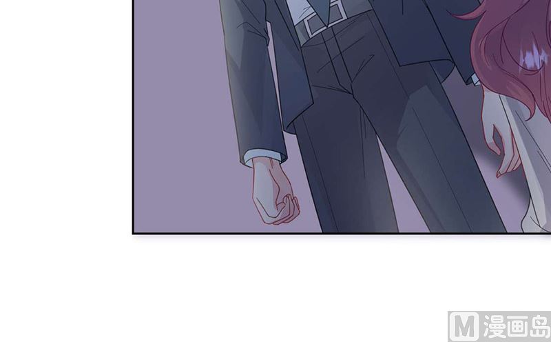 第二部第160话84