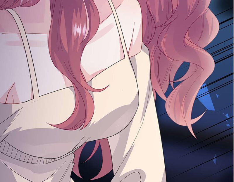 第二部第160话89