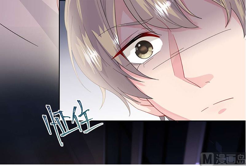 第二部第160话91