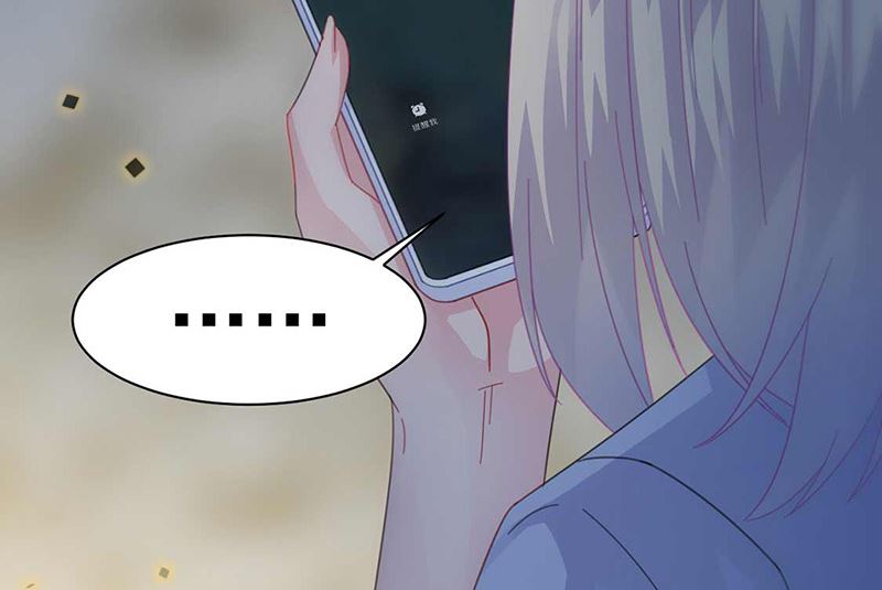 第二部第163话10