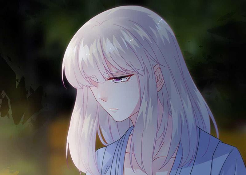 第二部第163话12