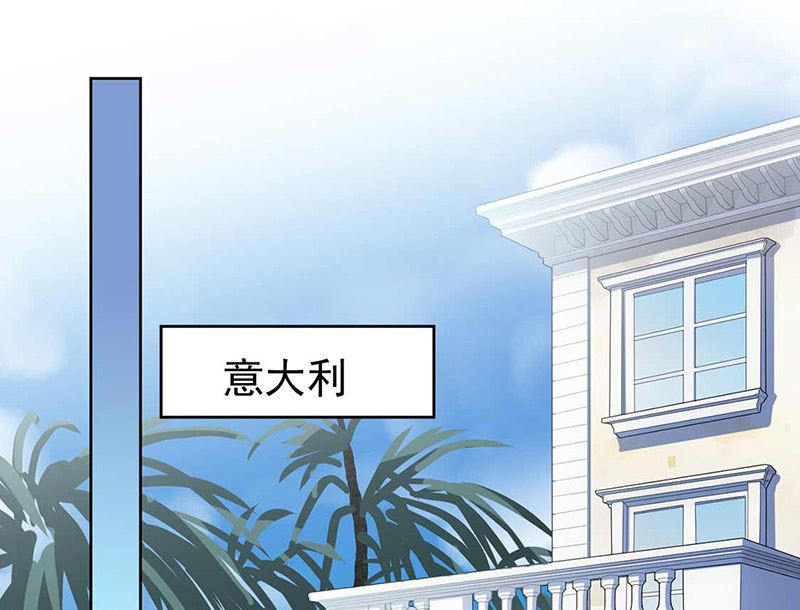 第二部第163话15