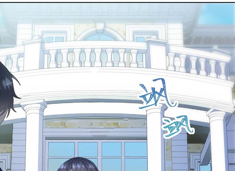 第二部第163话18