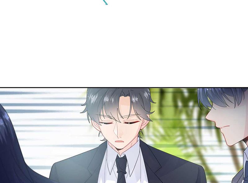 第二部第163话21
