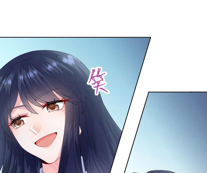 第二部第163话24
