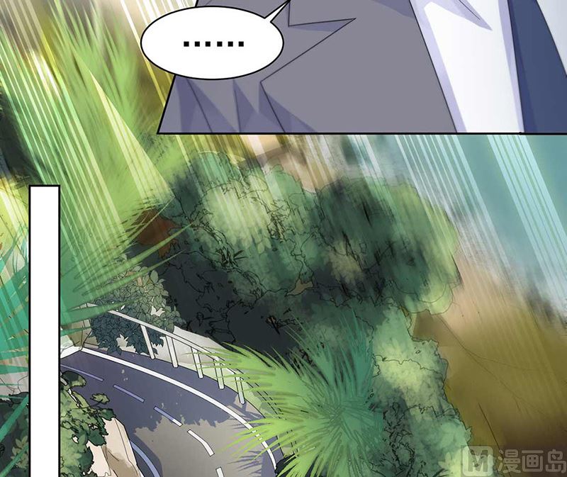 第二部第163话26