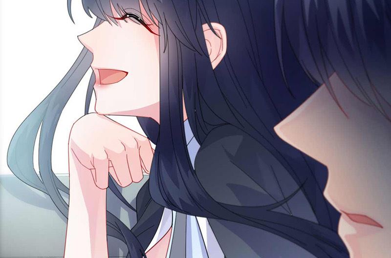 第二部第163话31