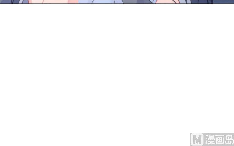 第二部第163话35