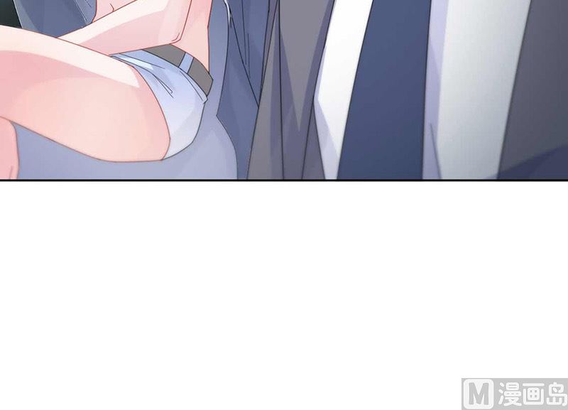 第二部第163话38