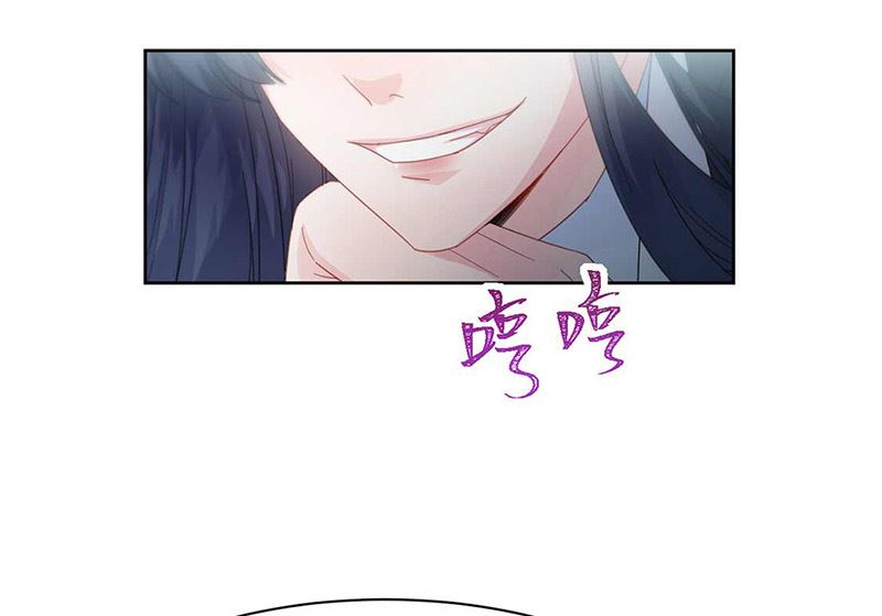 第二部第163话39