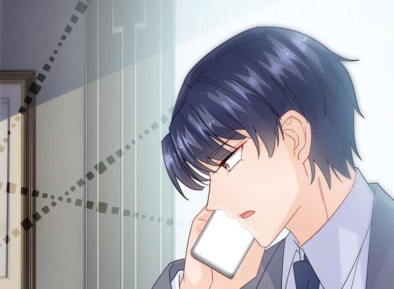 第二部第163话5