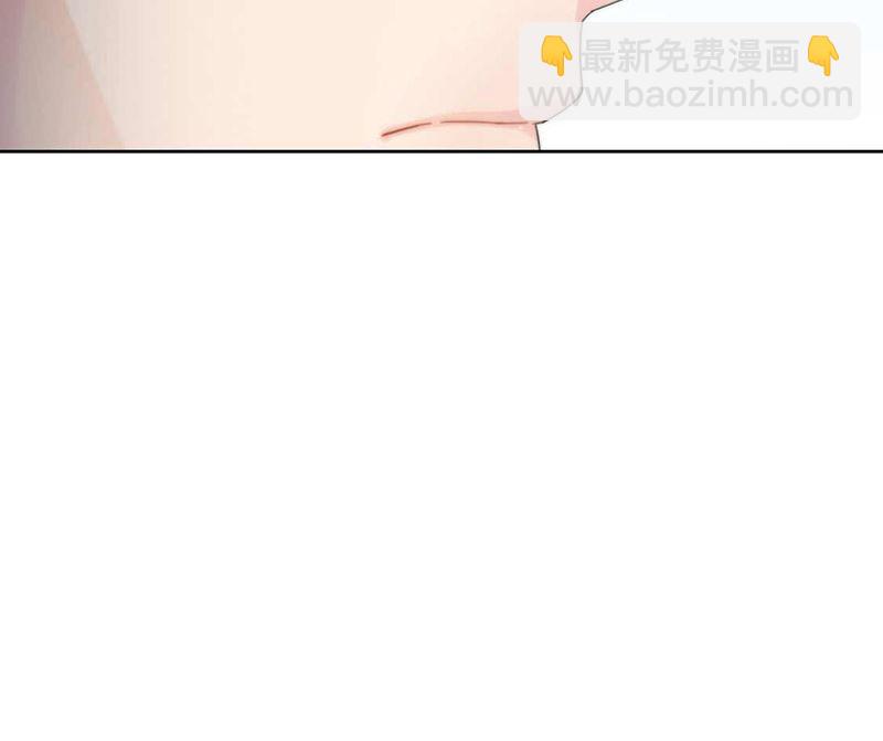 第二部第163话50