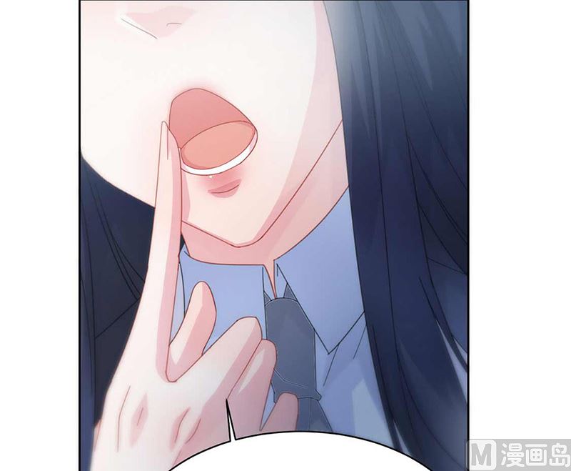 第二部第163话54