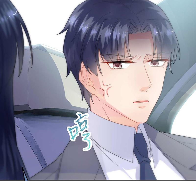 第二部第163话56