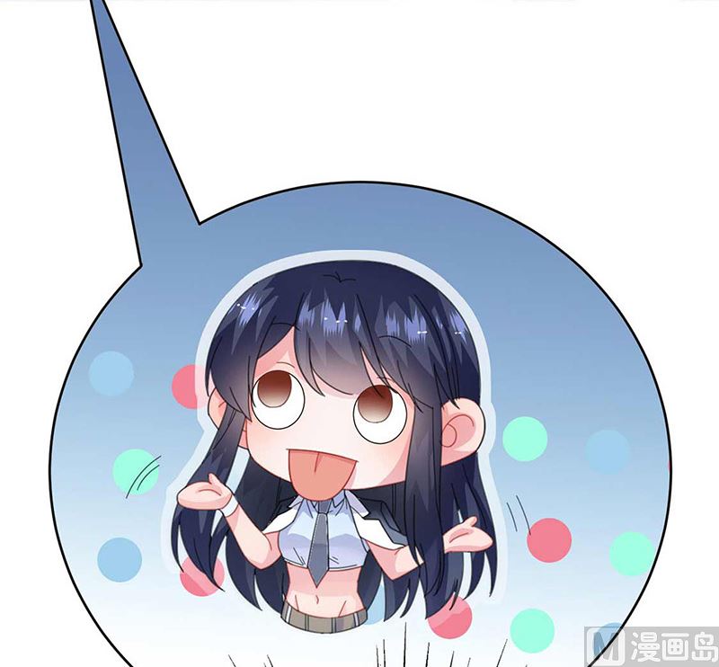 第二部第163话57