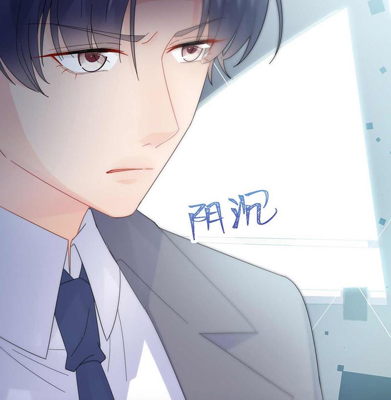 第二部第163话59