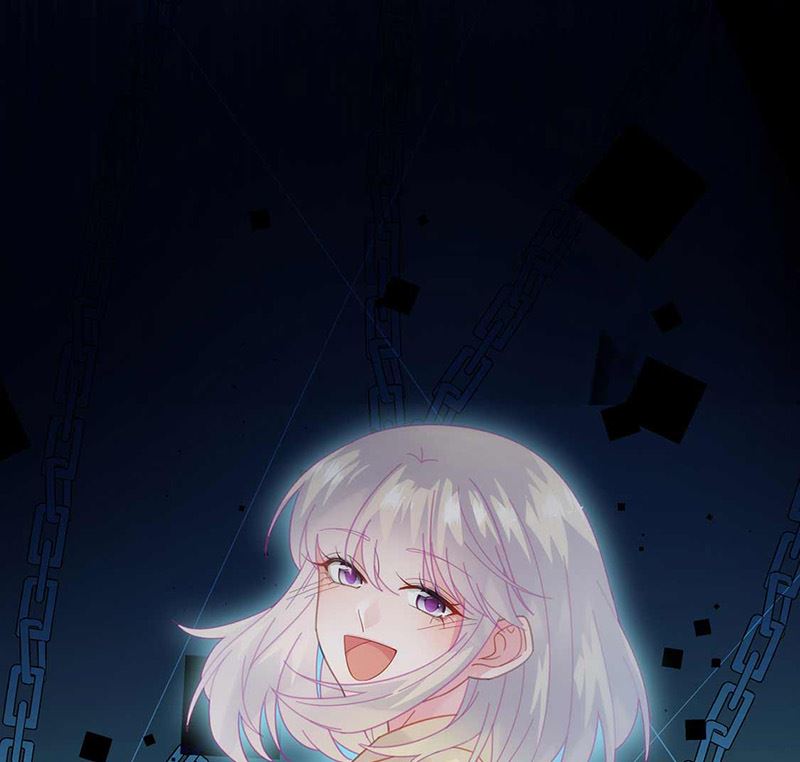 第二部第163话61
