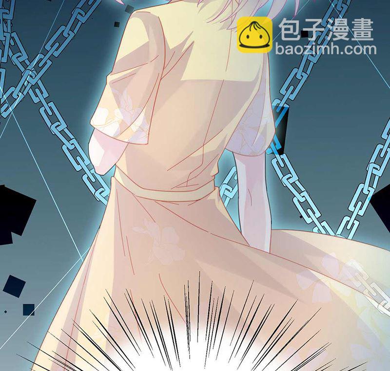 第二部第163话62