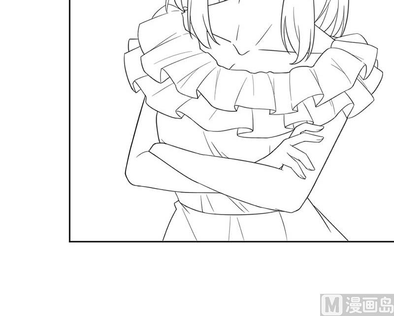 第二部第163话70
