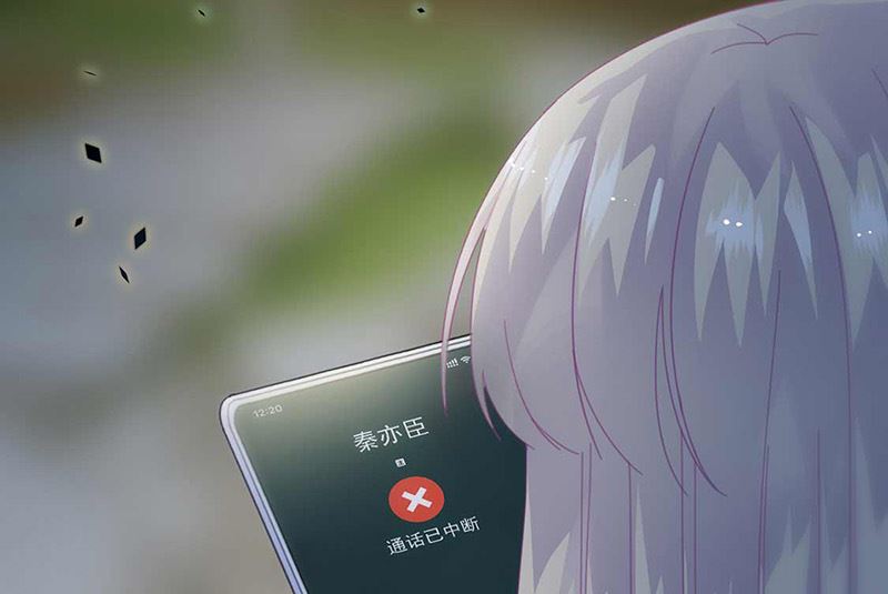 第二部第163话9