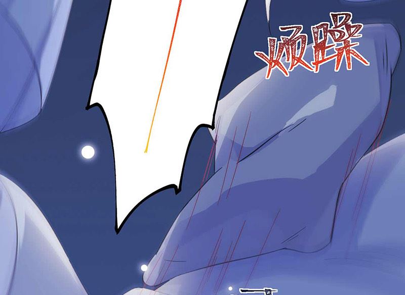 第二部第164话10