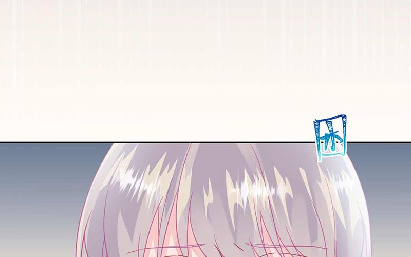 第二部第164话14
