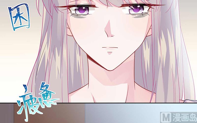 第二部第164话15