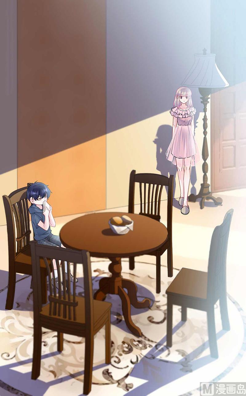 第二部第164话16