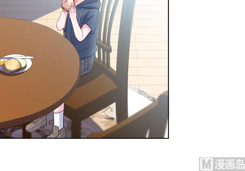第二部第164话19