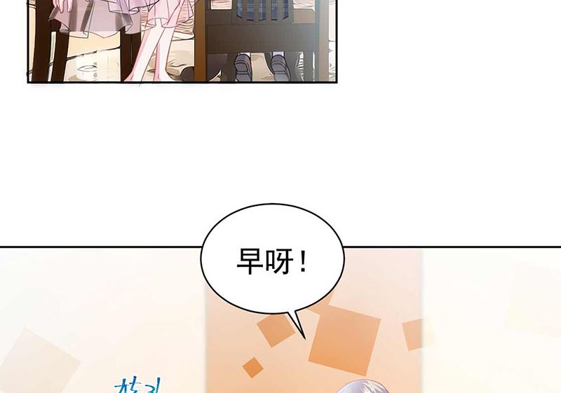 第二部第164话22