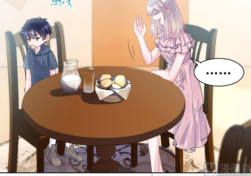 第二部第164话23