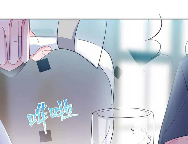 第二部第164话25
