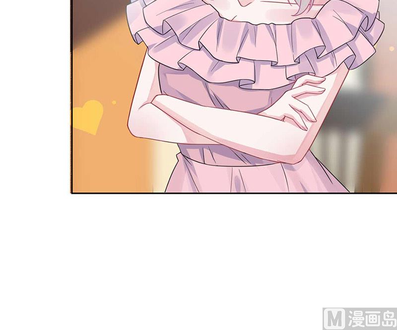 第二部第164话31