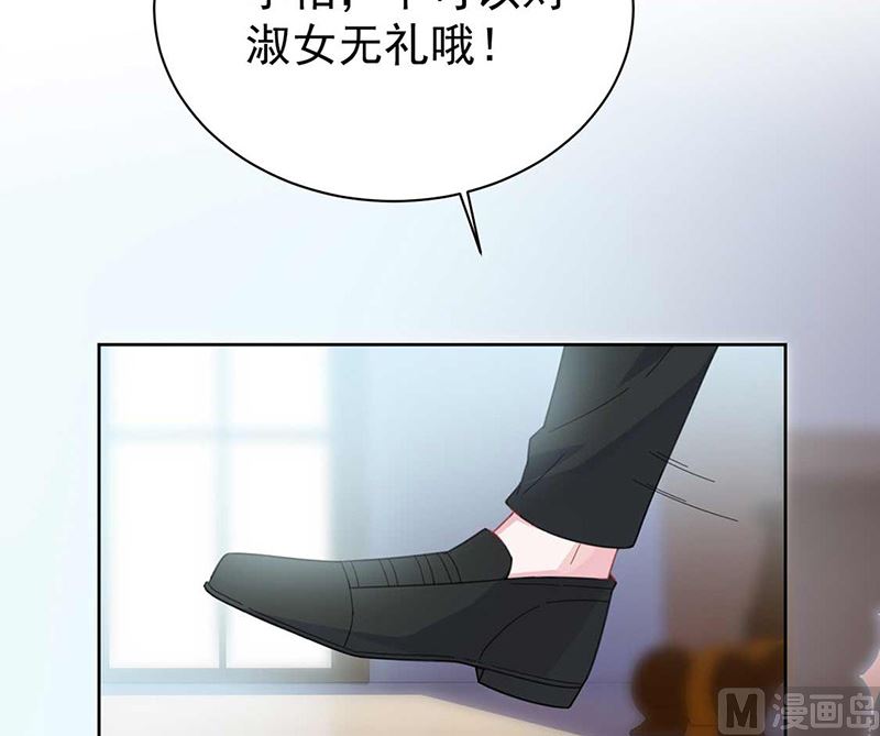 第二部第164话34
