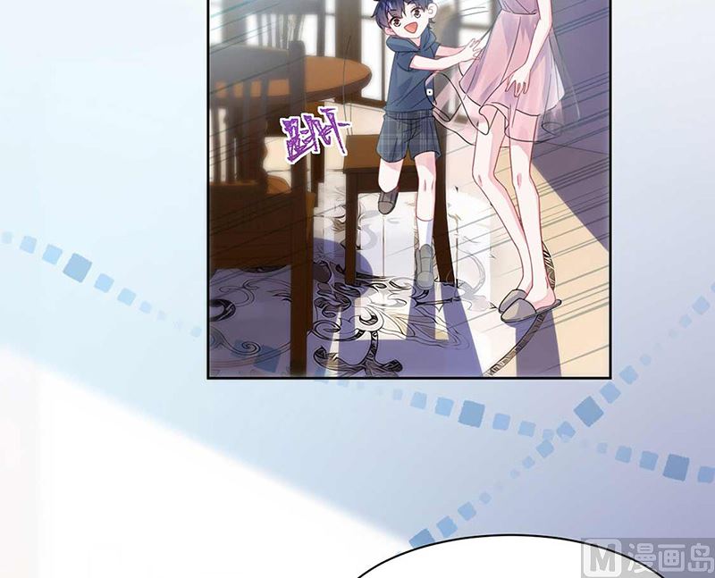 第二部第164话40