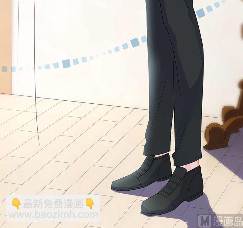 第二部第164话43