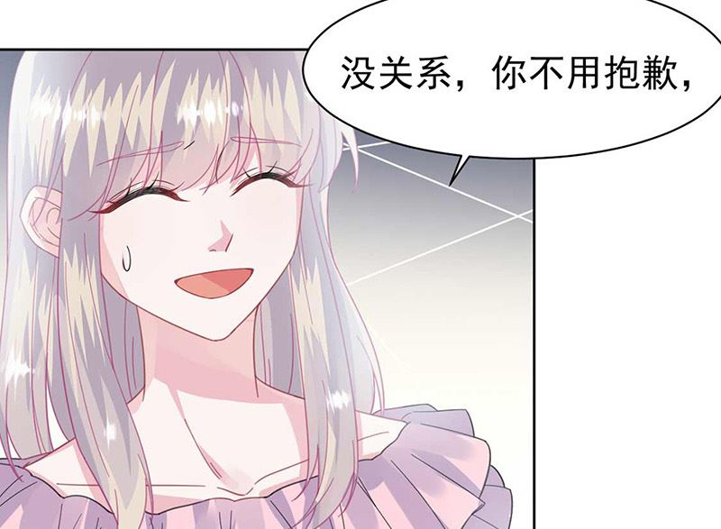 第二部第164话53