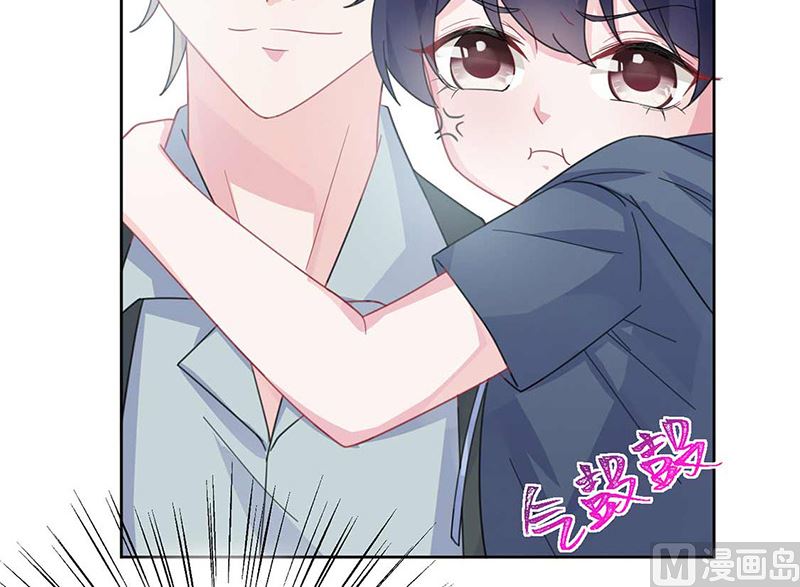 第二部第164话55