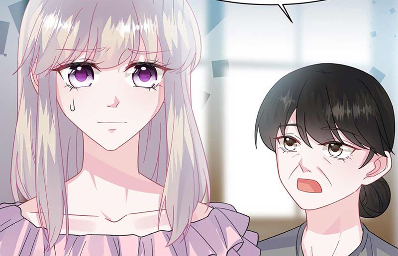 第二部第164话57