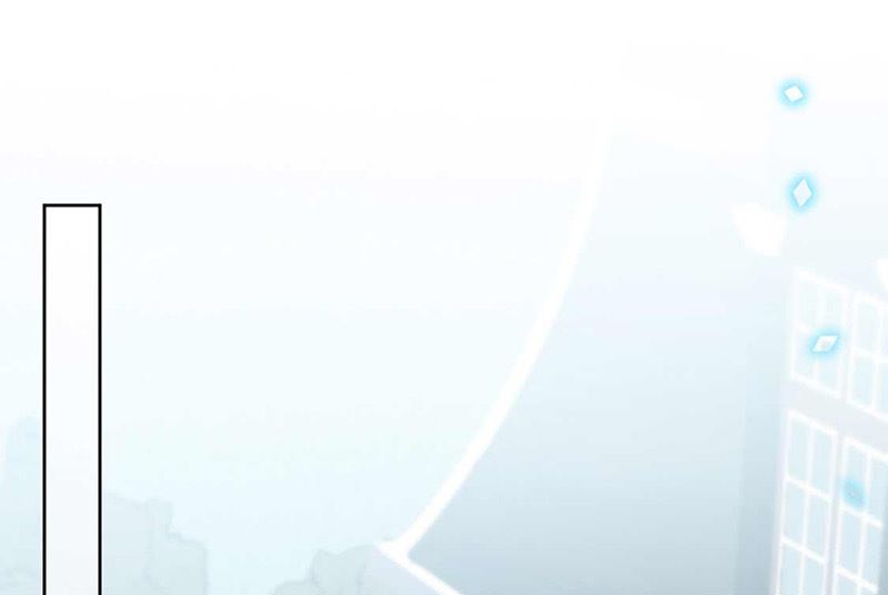 第二部第164话63