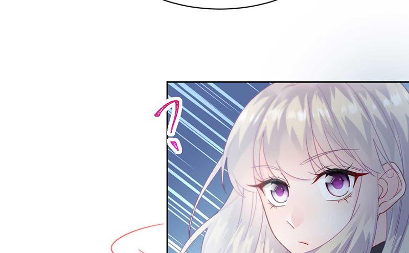 第二部第164话73