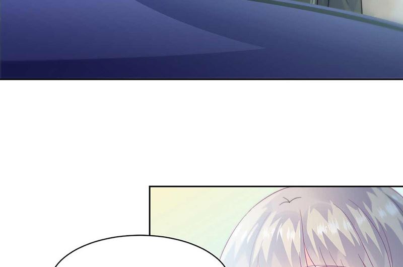 第二部第164话76