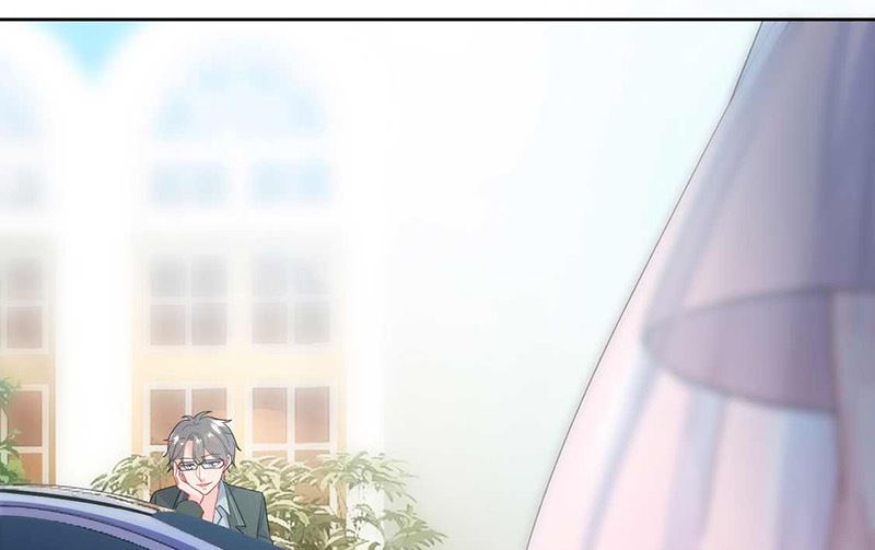 第二部第164话78