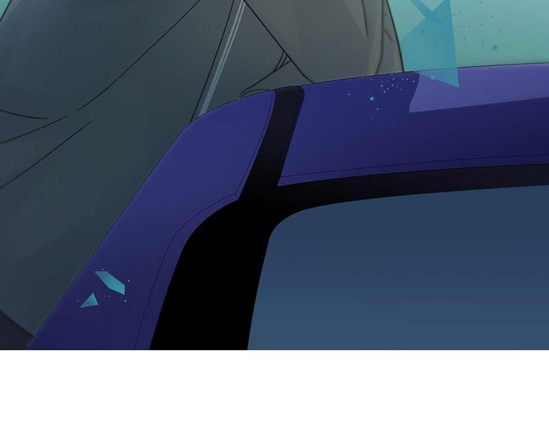 第二部第164话82